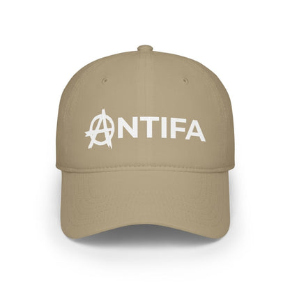 Free Oppression - Hats - Antifa - Baseball Cap
