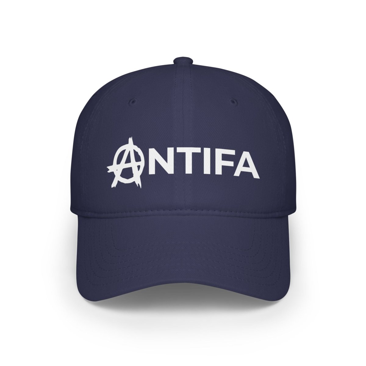 Free Oppression - Hats - Antifa - Baseball Cap