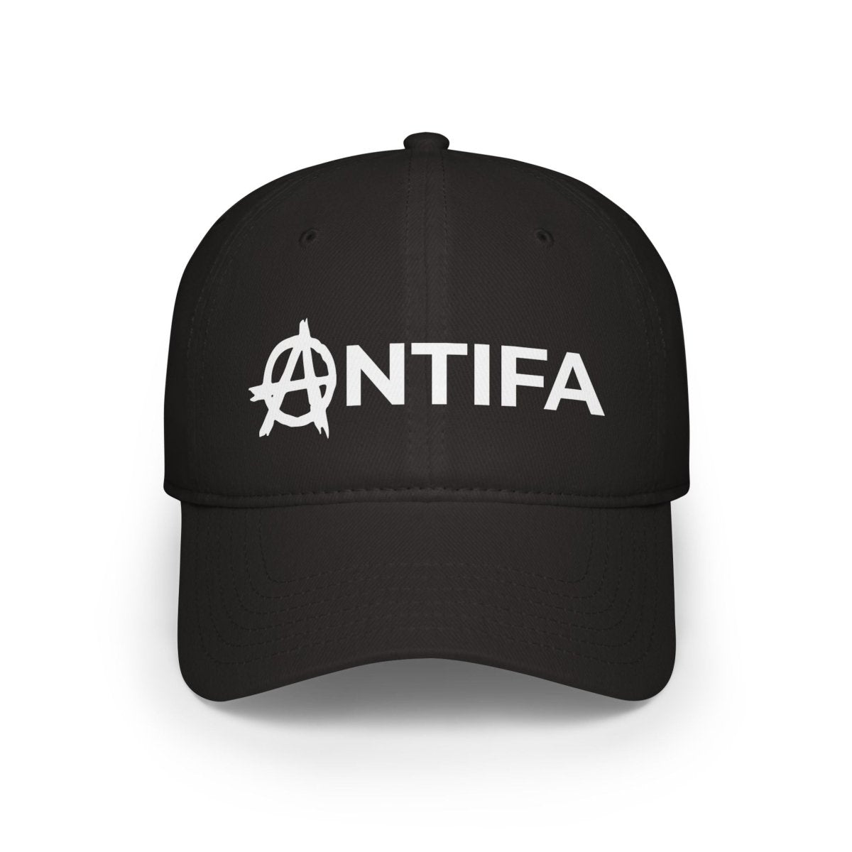 Free Oppression - Hats - Antifa - Baseball Cap