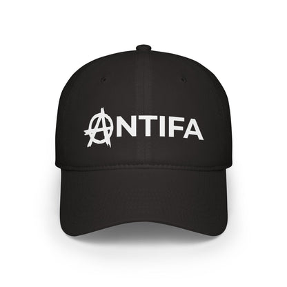 Free Oppression - Hats - Antifa - Baseball Cap