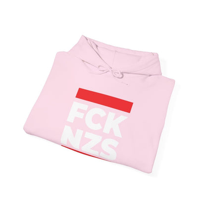 Free Oppression - Hoodie - Anti - Nazi Resistance – Equality Hoodie