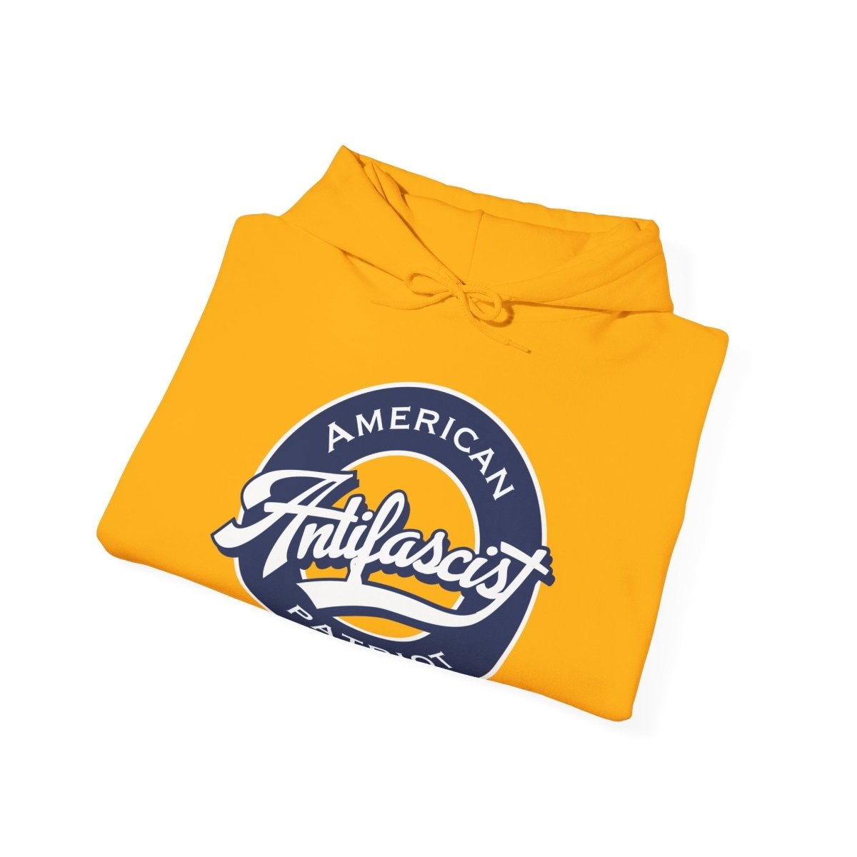 Free Oppression - Hoodie - Antifascist American Patriot - Hoodie - Pro - Democracy Activist Sweatshirt