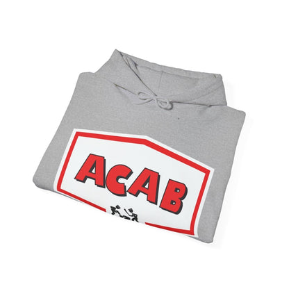 Free Oppression - Hoodie - Civil Rights Resistance – Equality & Justice Hoodie