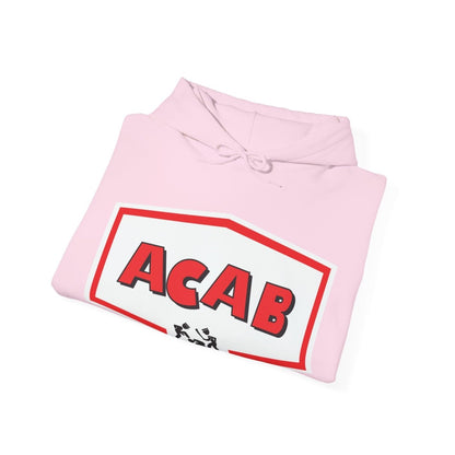 Free Oppression - Hoodie - Civil Rights Resistance – Equality & Justice Hoodie