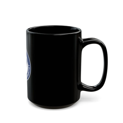 Free Oppression - Mug - American Anti - Fascist Ceramic Mug – Pro - Democracy Pride Coffee Cup, Equality & Justice Activist Gift