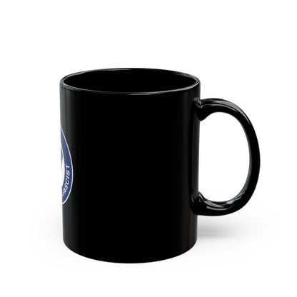 Free Oppression - Mug - American Anti - Fascist Ceramic Mug – Pro - Democracy Pride Coffee Cup, Equality & Justice Activist Gift