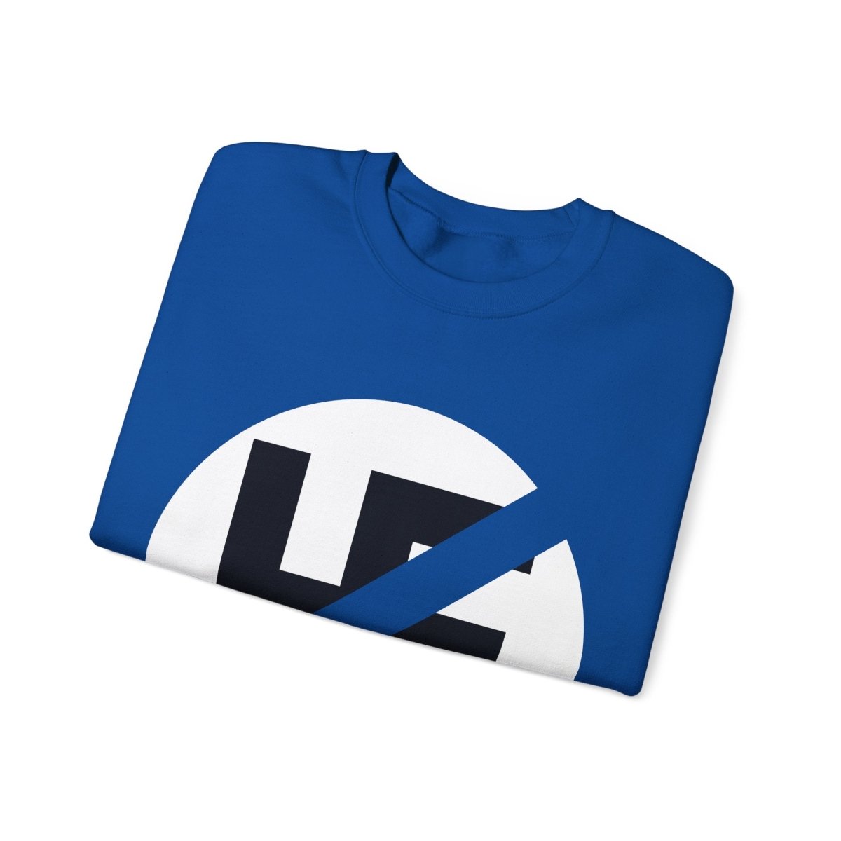 Free Oppression - Sweatshirt - Anti - Nazi – Equality & Human Rights Sweatshirt