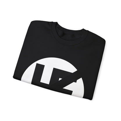 Free Oppression - Sweatshirt - Anti - Nazi – Equality & Human Rights Sweatshirt