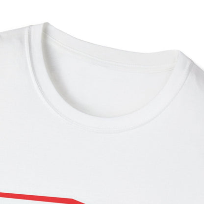 Free Oppression - T-Shirt - ACAB – Anti - Authoritarian T-Shirt