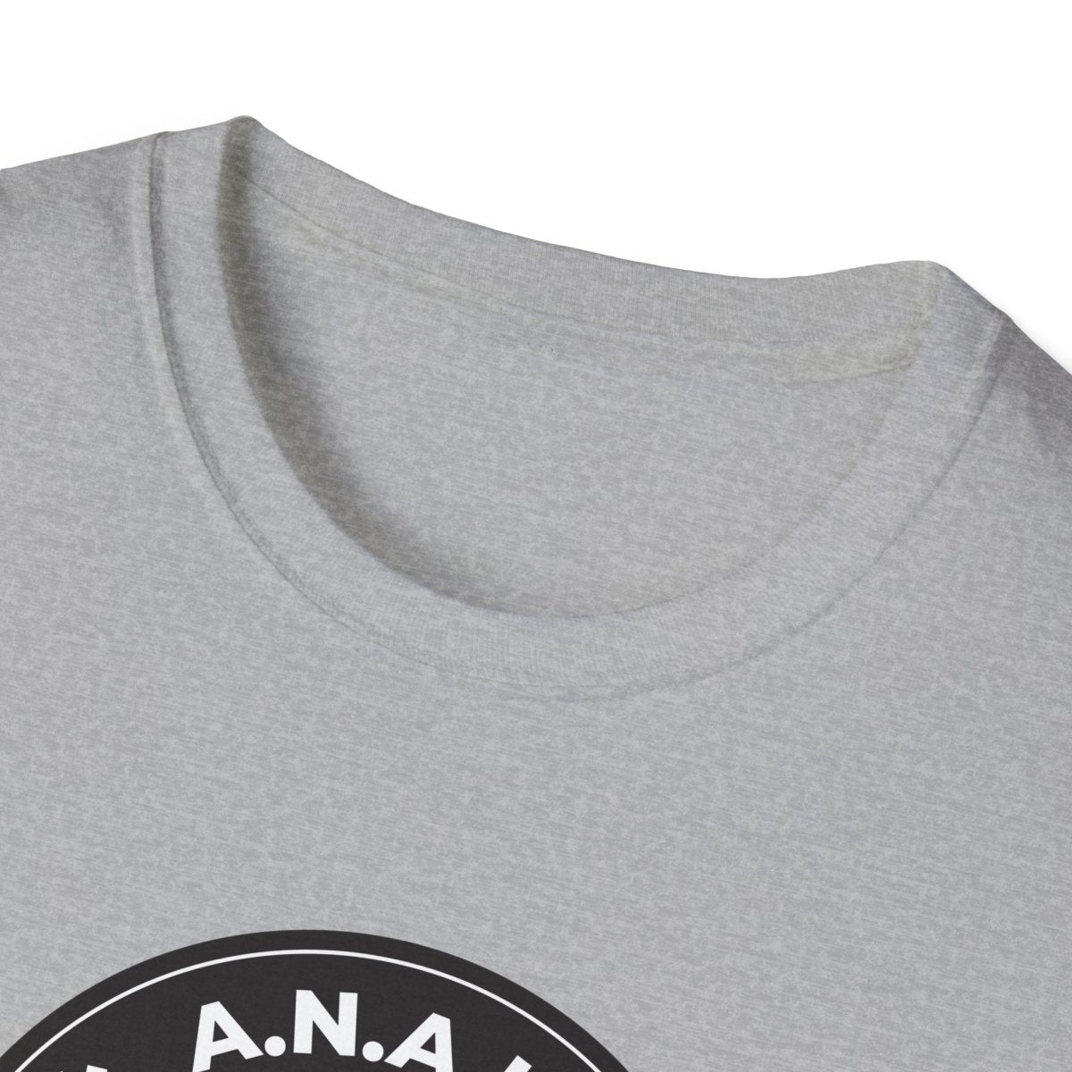 Free Oppression - T-Shirt - All Nazis Are Losers – T-Shirt