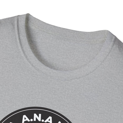 Free Oppression - T-Shirt - All Nazis Are Losers – T-Shirt