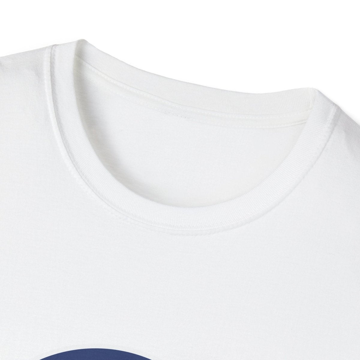 Free Oppression - T-Shirt - American Anti - Fascist – Pro - Freedom & Equality T-Shirt