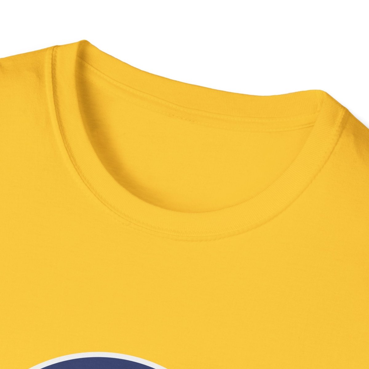 Free Oppression - T-Shirt - American Anti - Fascist – Pro - Freedom & Equality T-Shirt