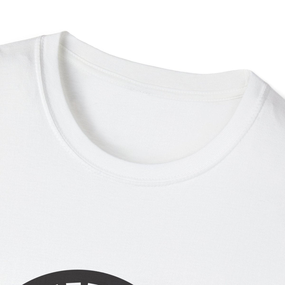 Free Oppression - T-Shirt - American Antifascist – “Three Arrows” Protest T-Shirt