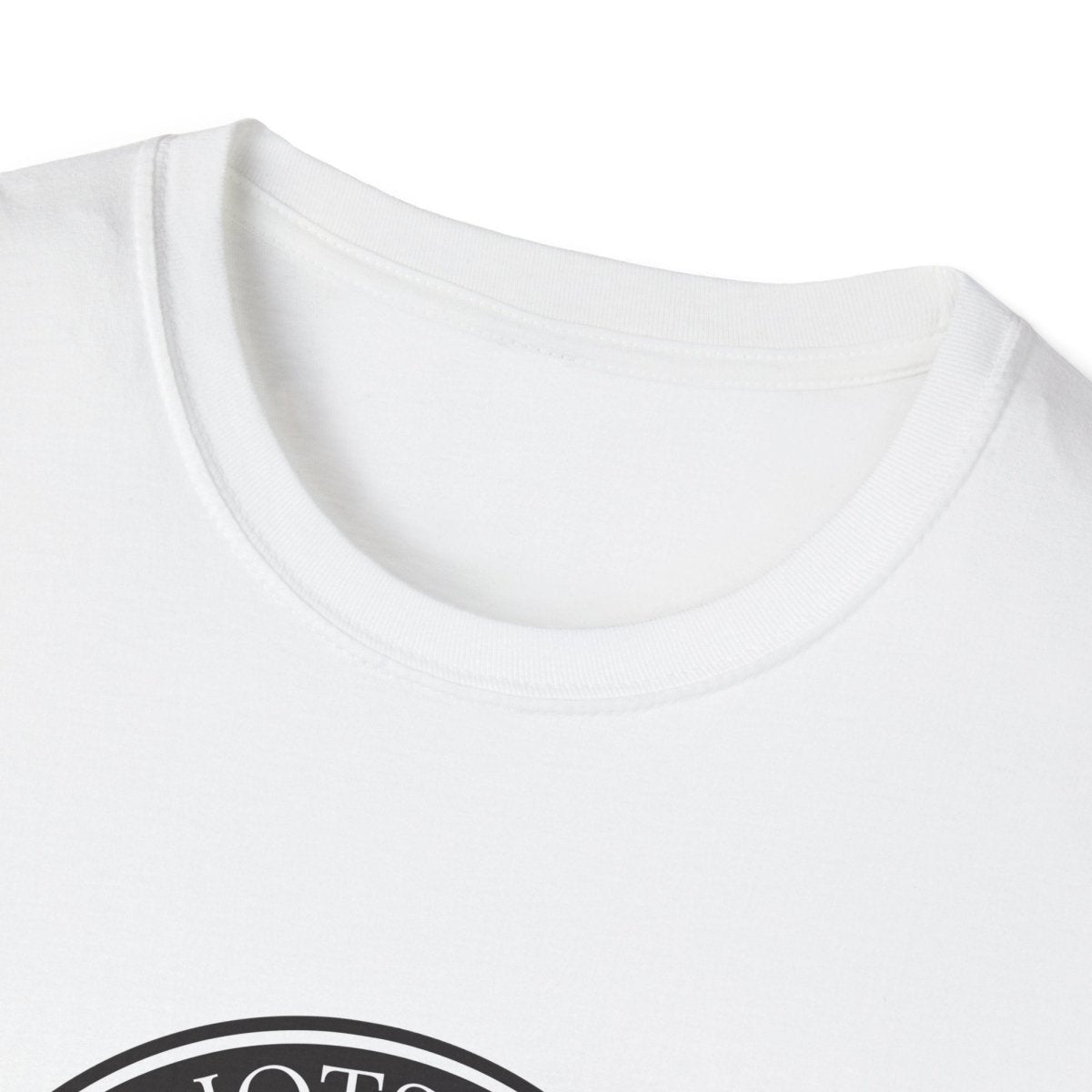 Free Oppression - T-Shirt - American Patriots Against Fascism – T-Shirt