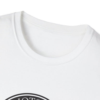 Free Oppression - T-Shirt - American Patriots Against Fascism – T-Shirt