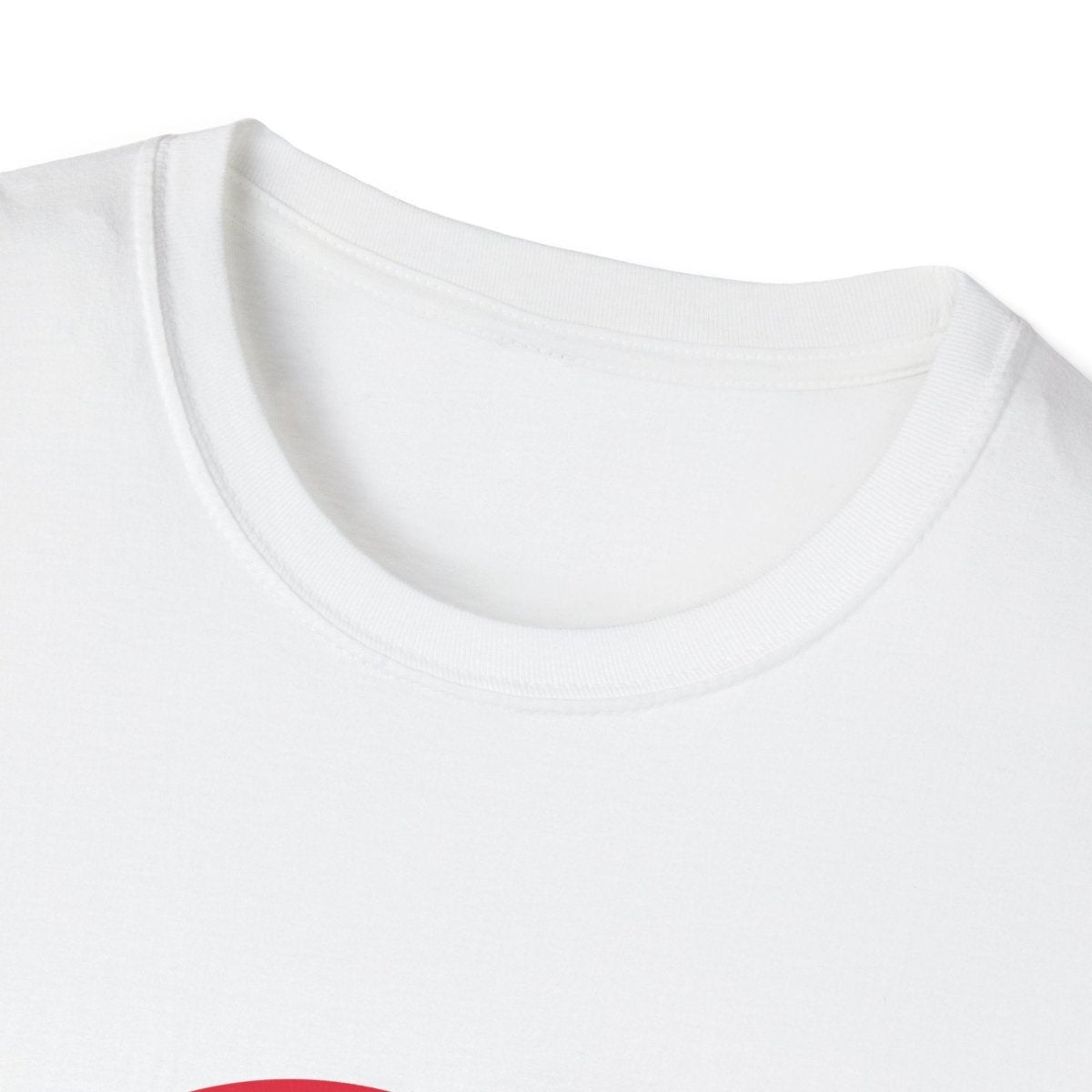 Free Oppression - T-Shirt - Antifascist American Baseball – Pro - Democracy T-Shirt