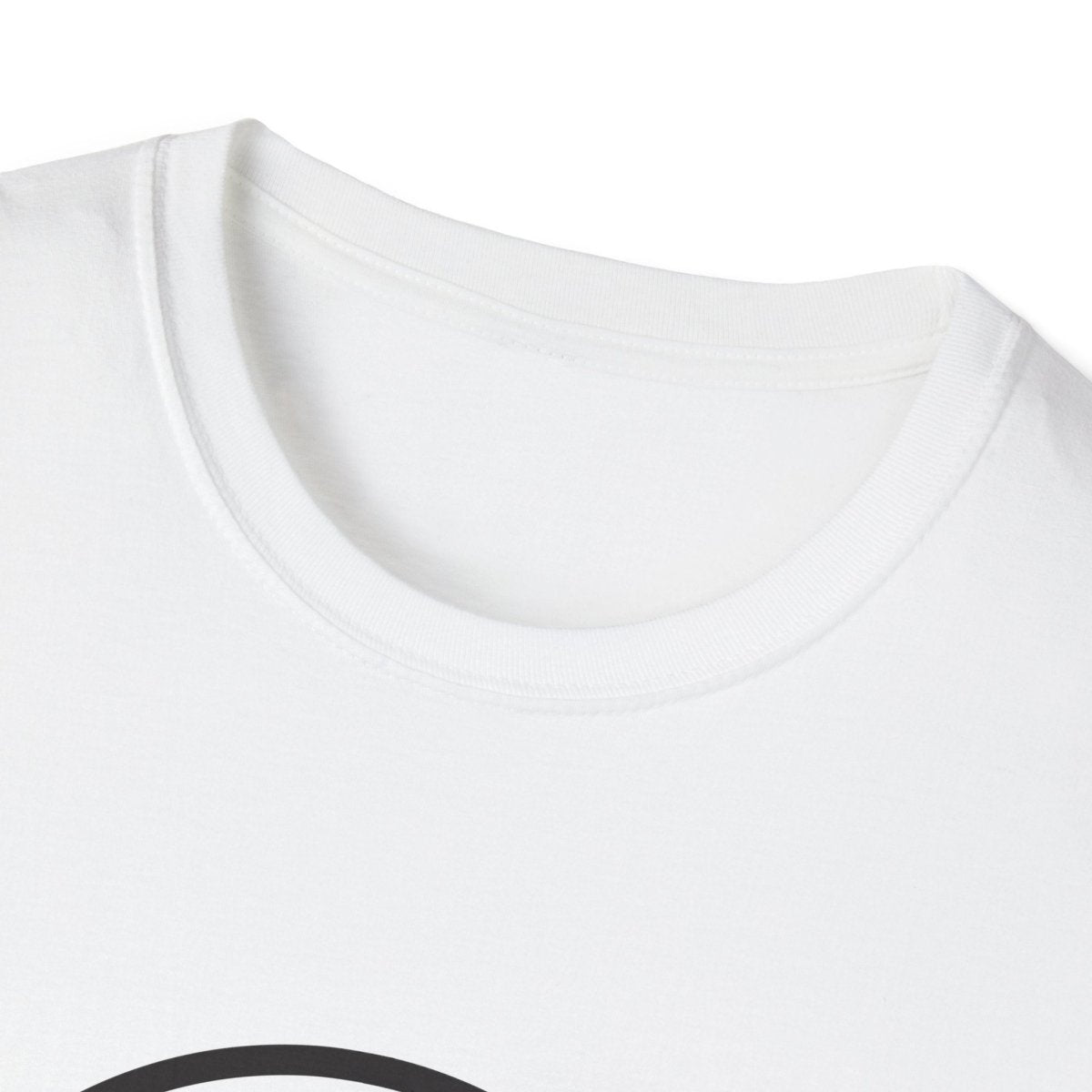 Free Oppression - T-Shirt - Antifascist Americans – United & Strong T-Shirt