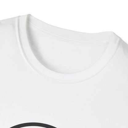 Free Oppression - T-Shirt - Antifascist Americans – United & Strong T-Shirt