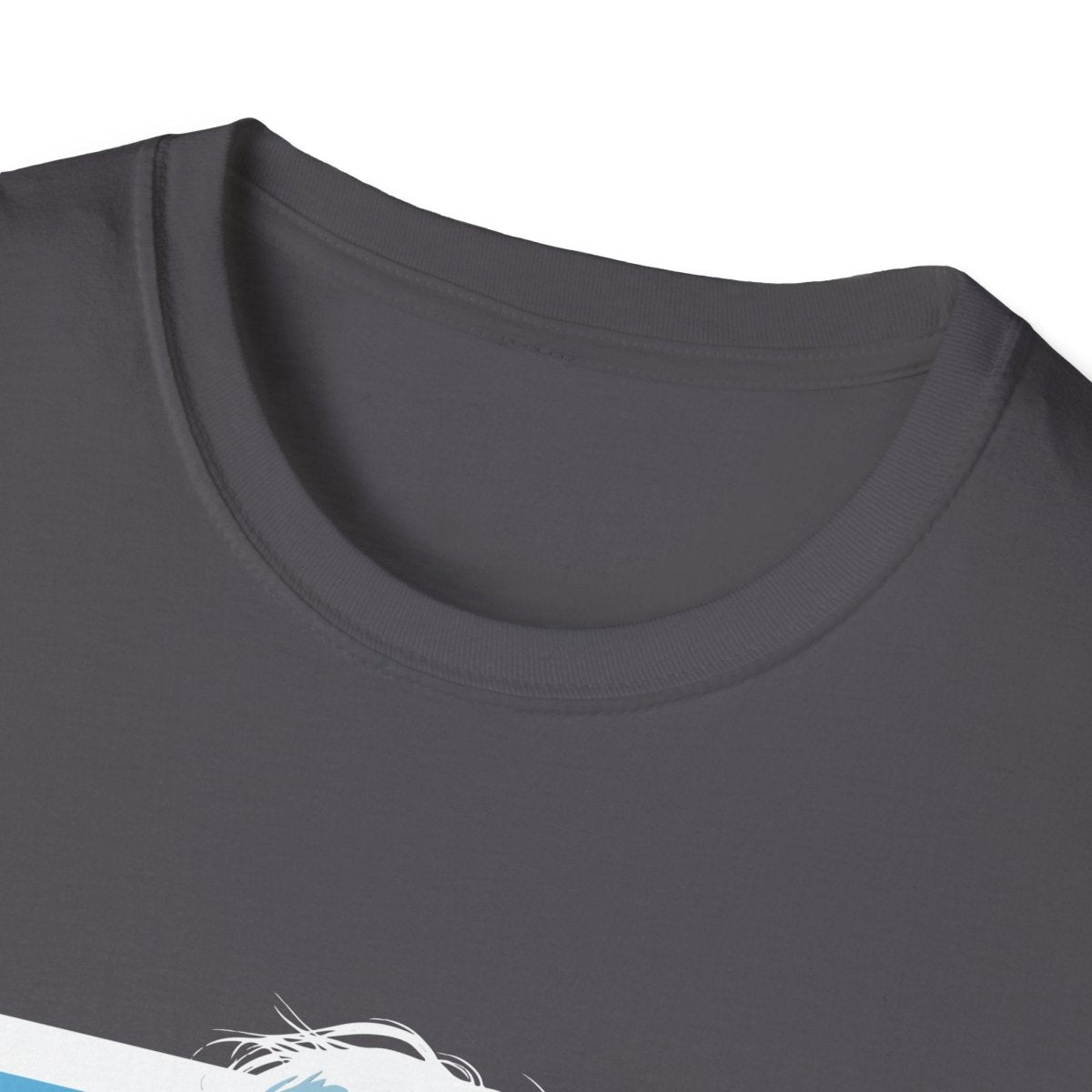 Free Oppression - T-Shirt - Bernie Sanders – Anti - Oligarchy T-Shirt