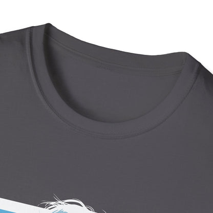 Free Oppression - T-Shirt - Bernie Sanders – Anti - Oligarchy T-Shirt