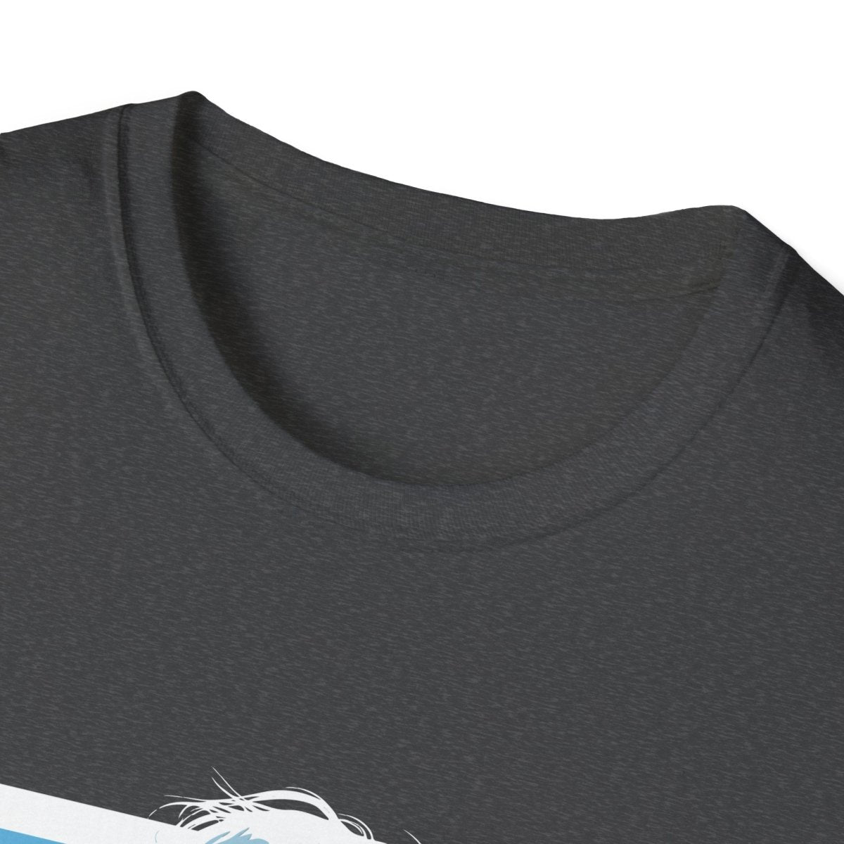 Free Oppression - T-Shirt - Bernie Sanders – Anti - Oligarchy T-Shirt