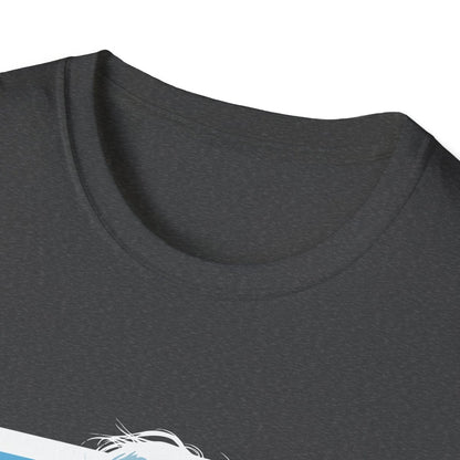 Free Oppression - T-Shirt - Bernie Sanders – Anti - Oligarchy T-Shirt