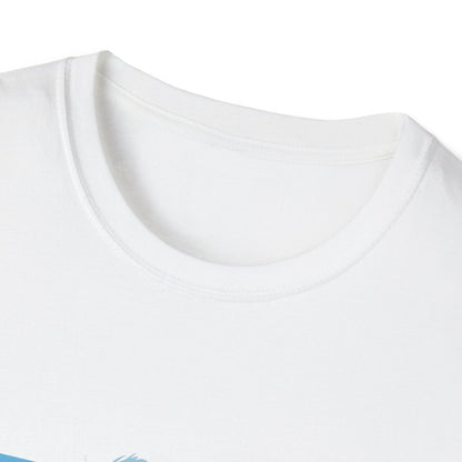 Free Oppression - T-Shirt - Bernie Sanders – Anti - Oligarchy T-Shirt