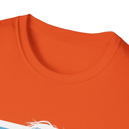 Free Oppression - T-Shirt - Bernie Sanders – Anti - Oligarchy T-Shirt