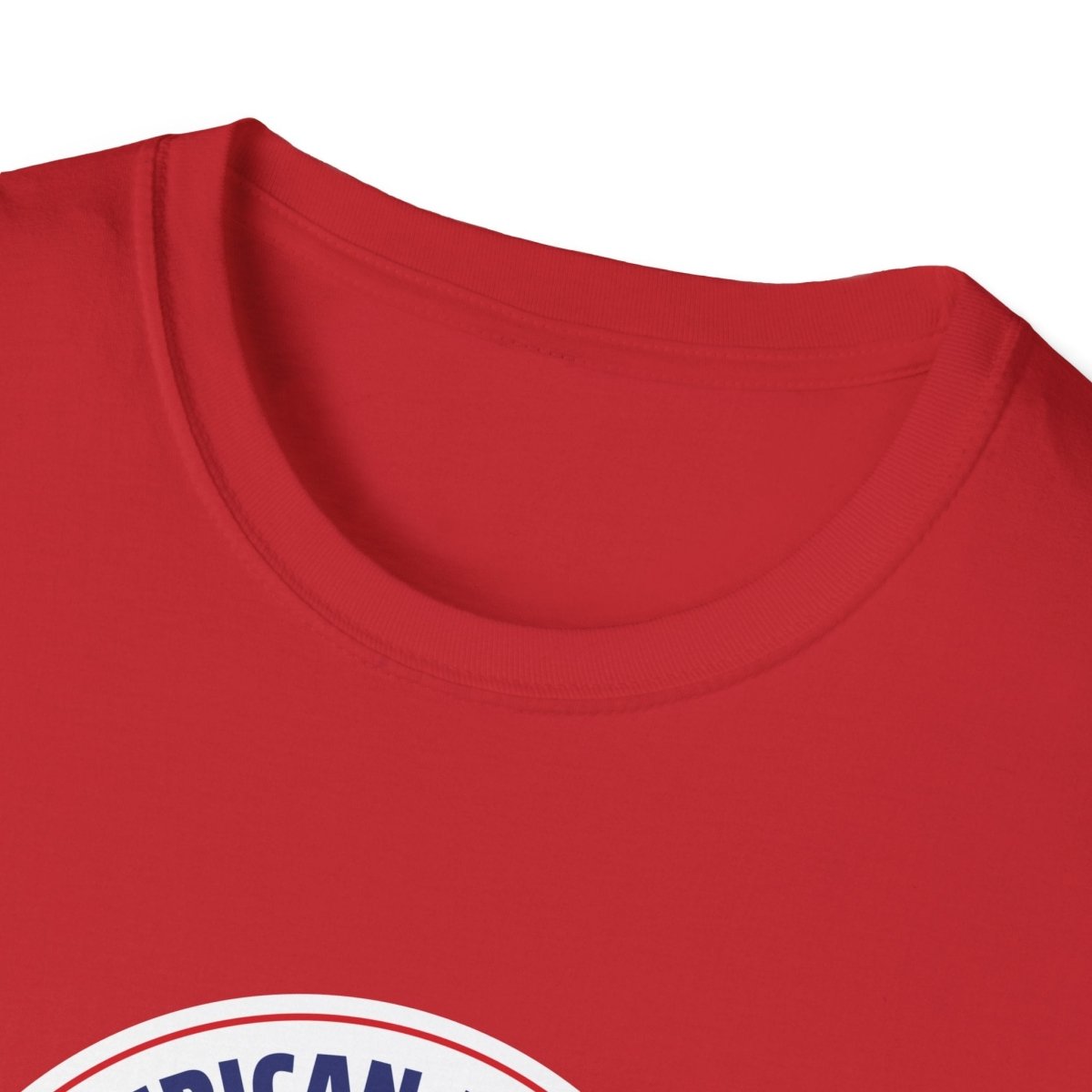 Free Oppression - T-Shirt - Proud American Patriot – “Oligargle Deez Nutz” T-Shirt