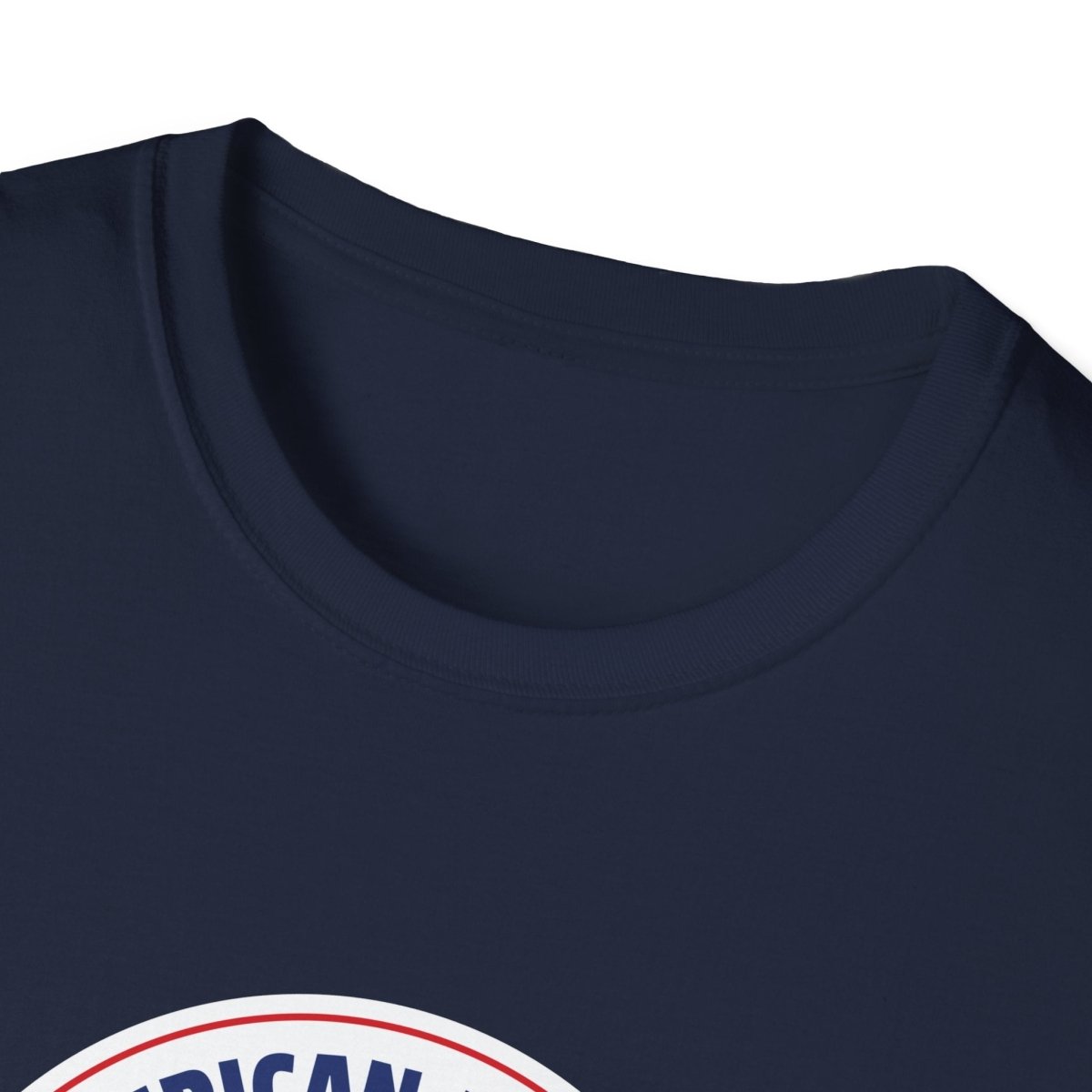 Free Oppression - T-Shirt - Proud American Patriot – “Oligargle Deez Nutz” T-Shirt