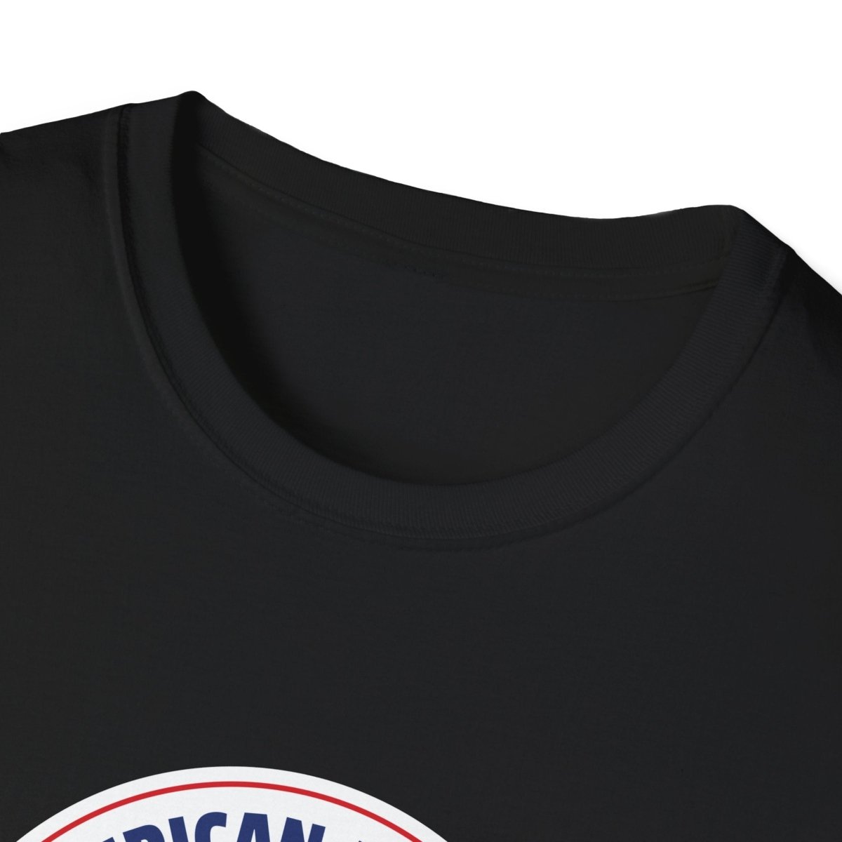 Free Oppression - T-Shirt - Proud American Patriot – “Oligargle Deez Nutz” T-Shirt