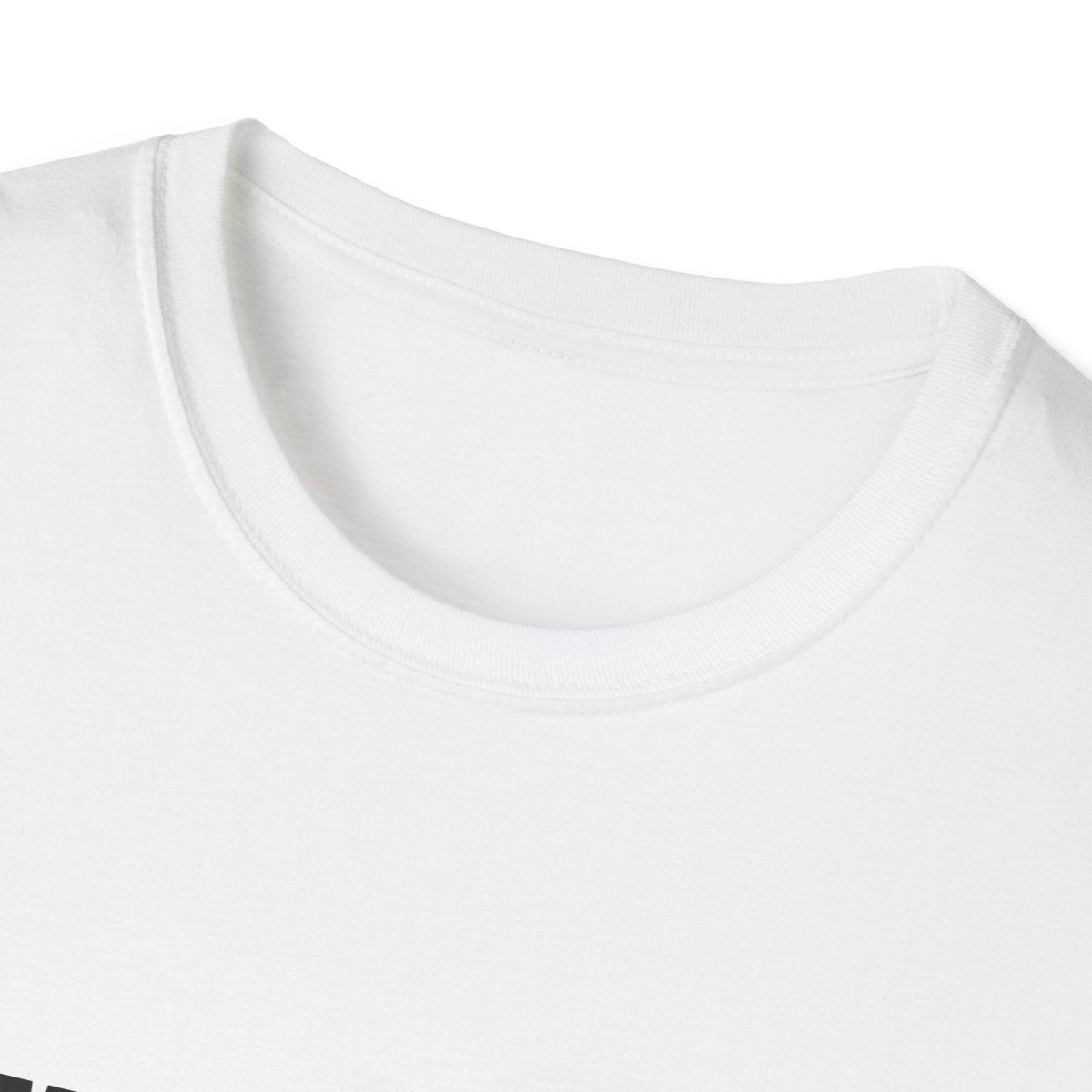 Free Oppression - T-Shirt - Some Of Those Who Burns Crosses Are The Same That Hold Office T-shirt