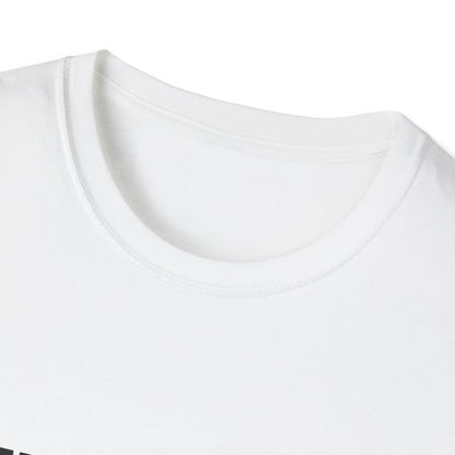 Free Oppression - T-Shirt - Some Of Those Who Burns Crosses Are The Same That Hold Office T-shirt