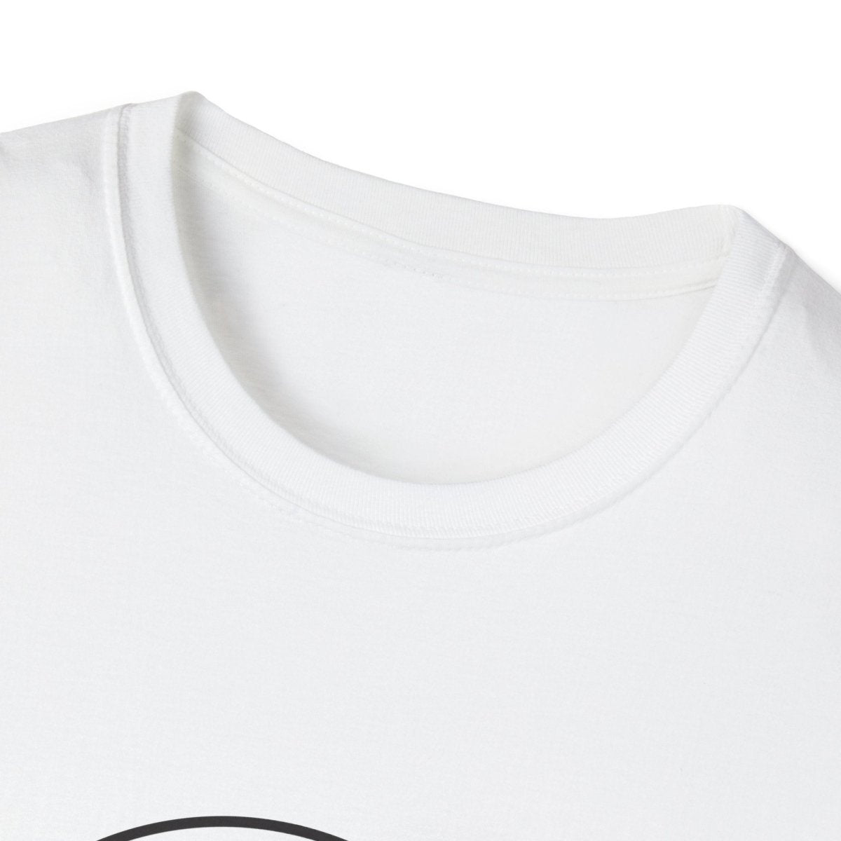 Free Oppression - T-Shirt - We The People Bow To No Kings – T-Shirt