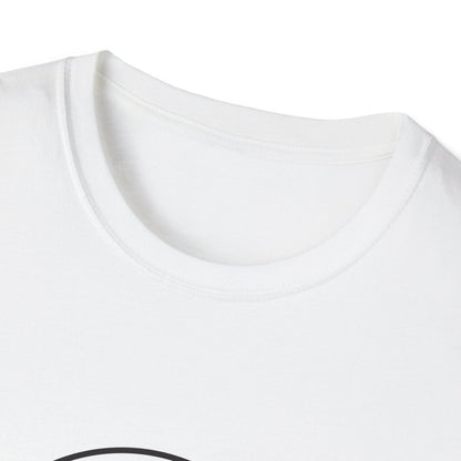 Free Oppression - T-Shirt - We The People Bow To No Kings – T-Shirt