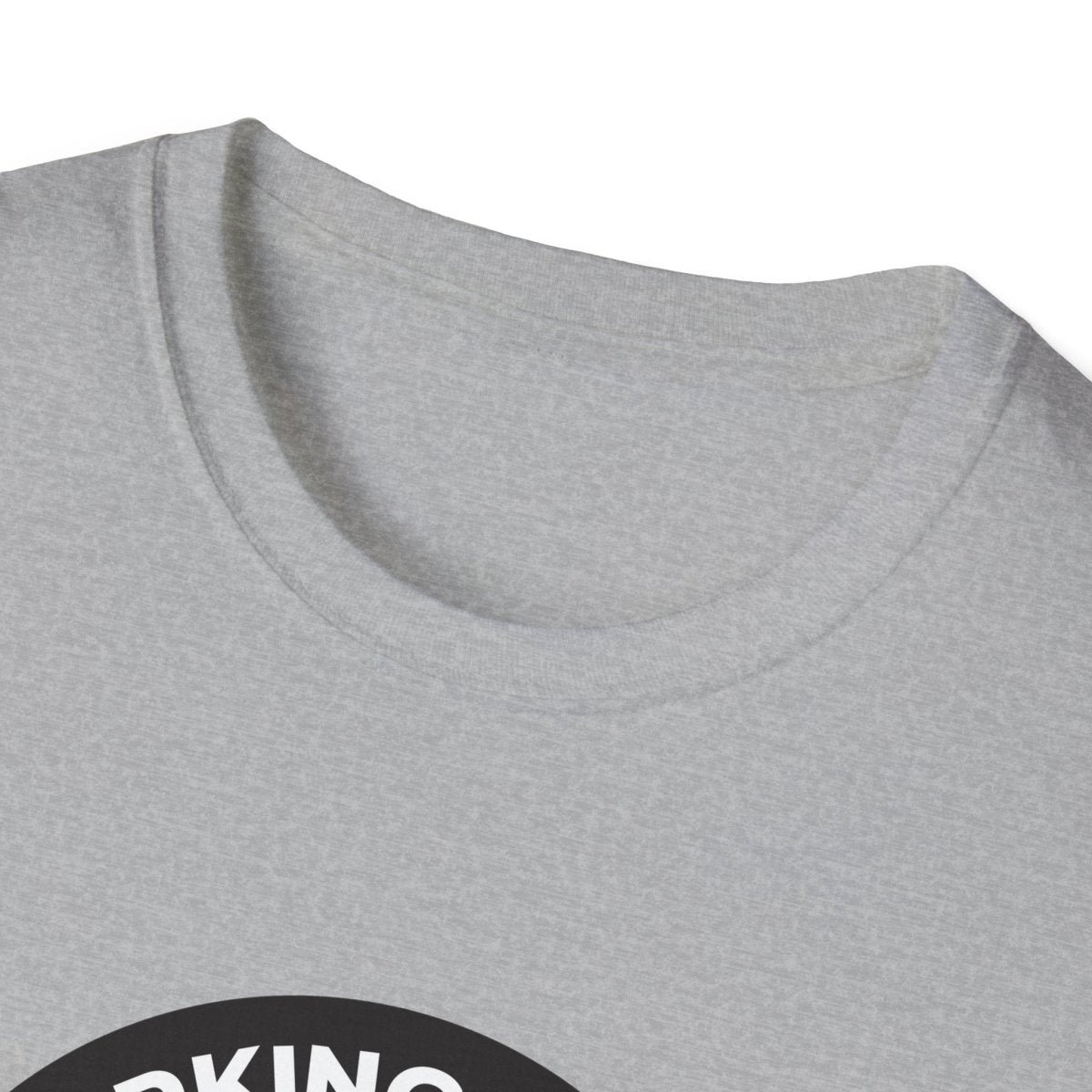 Free Oppression - T-Shirt - Working Class Against Tyranny – T-Shirt