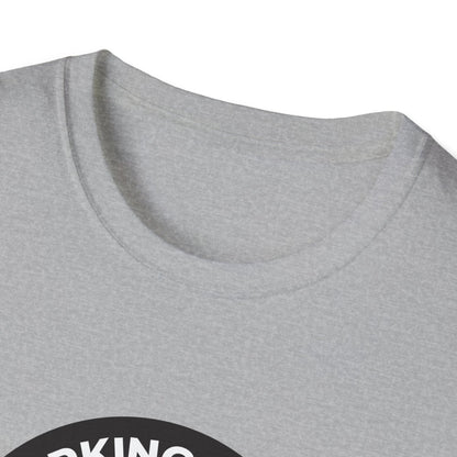 Free Oppression - T-Shirt - Working Class Against Tyranny – T-Shirt