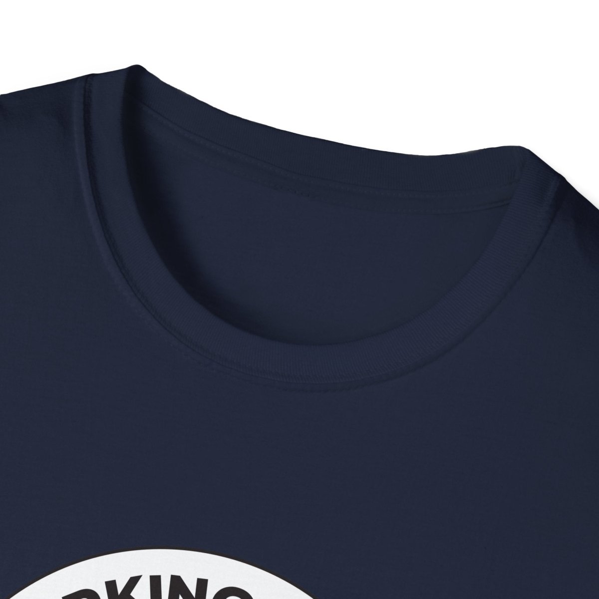 Free Oppression - T-Shirt - Working Class Against Tyranny – T-Shirt