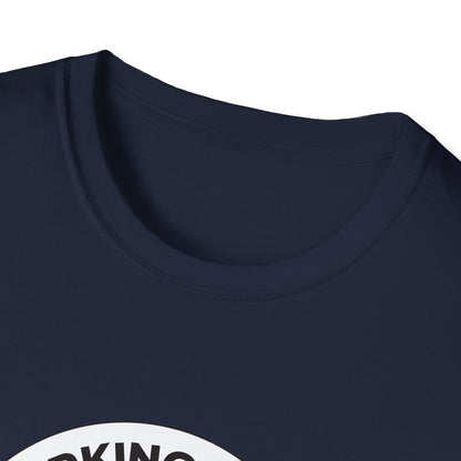 Free Oppression - T-Shirt - Working Class Against Tyranny – T-Shirt