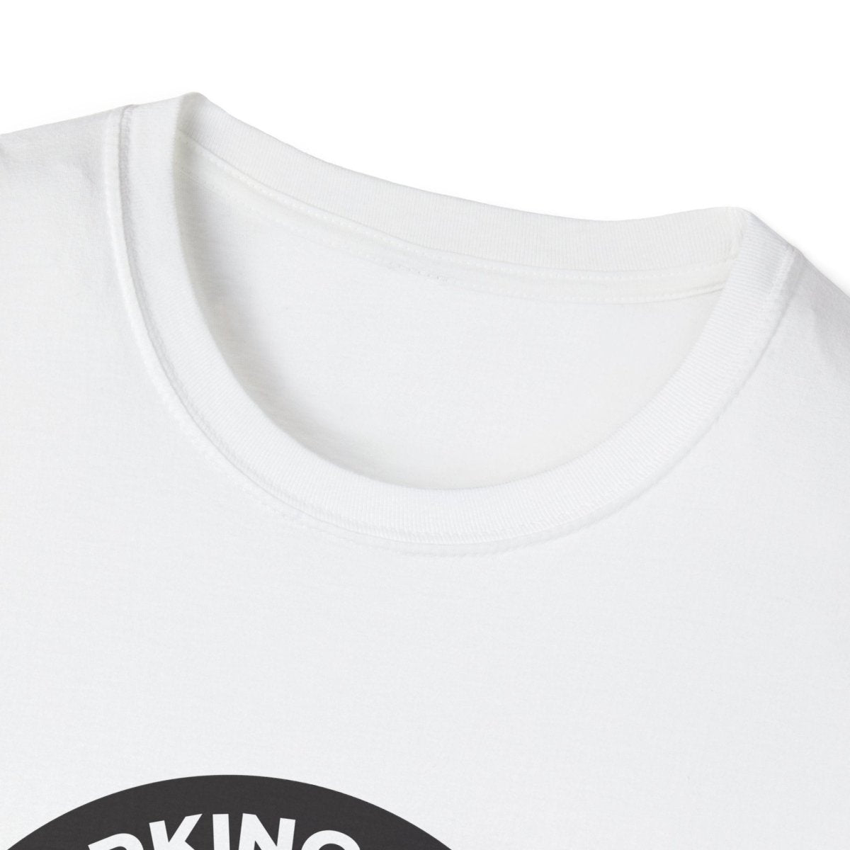 Free Oppression - T-Shirt - Working Class Against Tyranny – T-Shirt