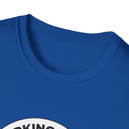 Free Oppression - T-Shirt - Working Class Against Tyranny – T-Shirt