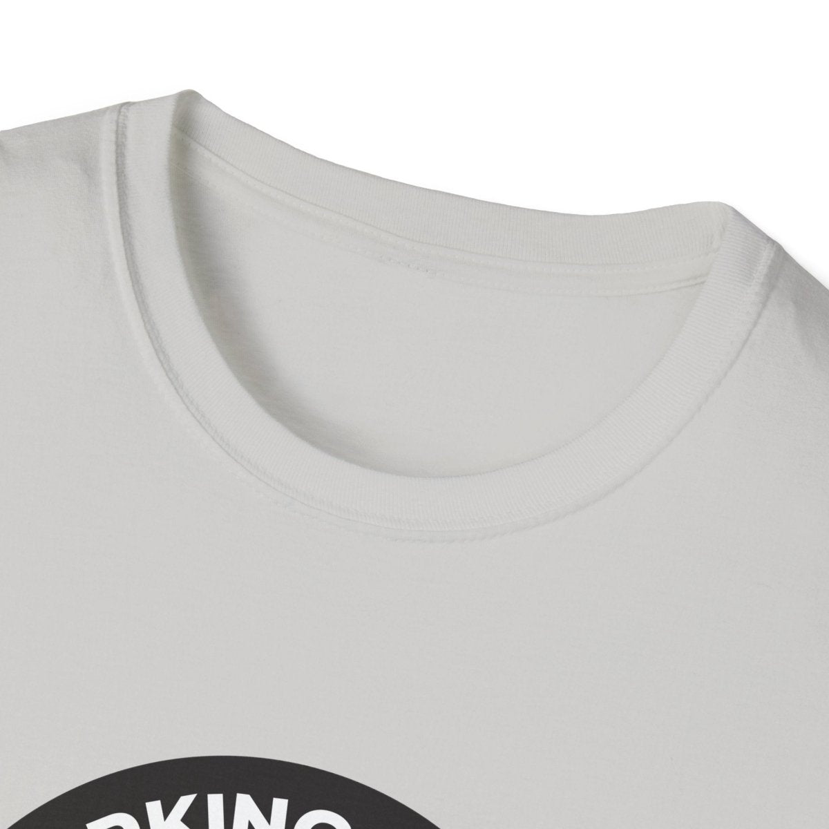 Free Oppression - T-Shirt - Working Class Against Tyranny – T-Shirt