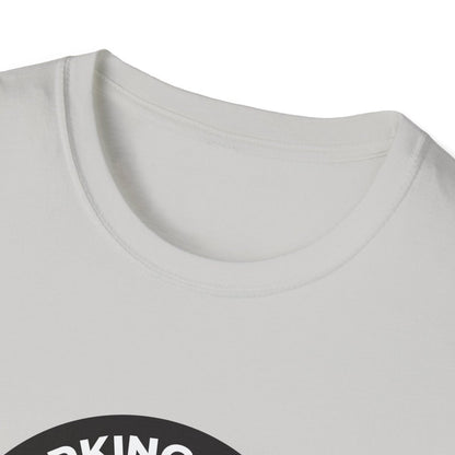 Free Oppression - T-Shirt - Working Class Against Tyranny – T-Shirt