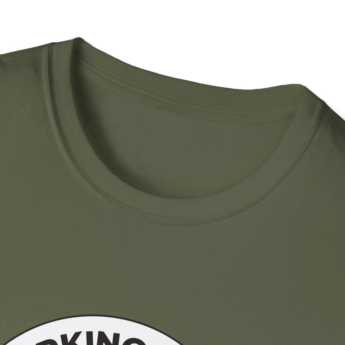 Free Oppression - T-Shirt - Working Class Against Tyranny – T-Shirt