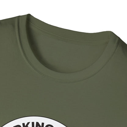 Free Oppression - T-Shirt - Working Class Against Tyranny – T-Shirt