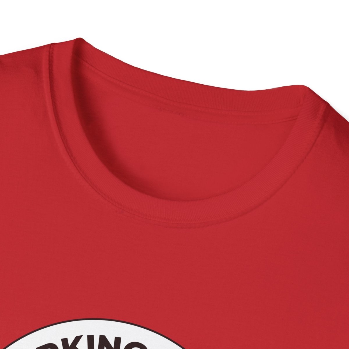 Free Oppression - T-Shirt - Working Class Against Tyranny – T-Shirt