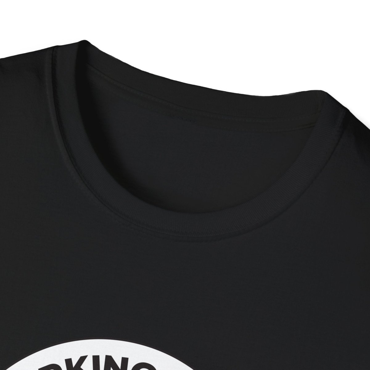 Free Oppression - T-Shirt - Working Class Against Tyranny – T-Shirt