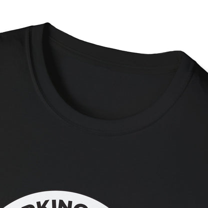 Free Oppression - T-Shirt - Working Class Against Tyranny – T-Shirt