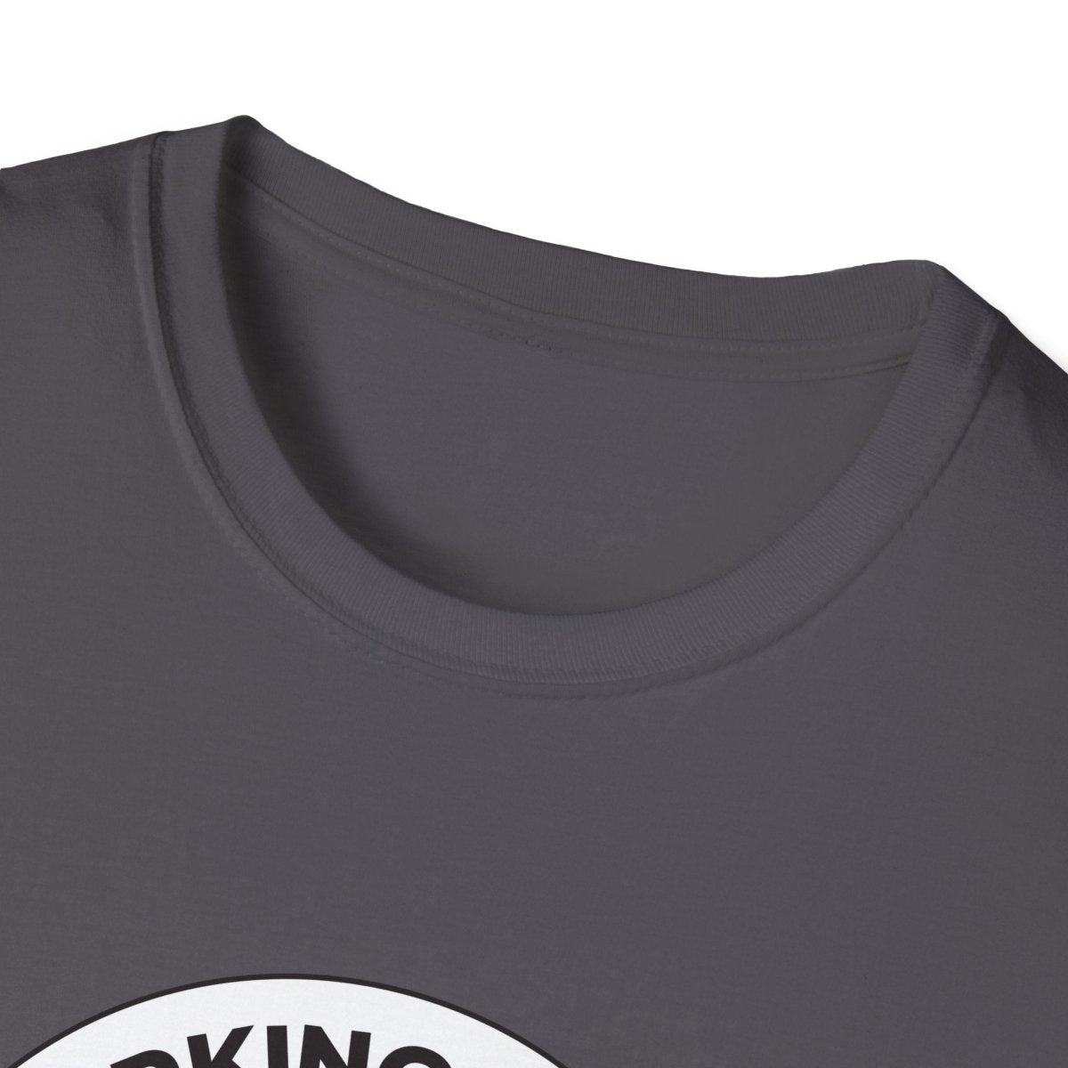 Free Oppression - T-Shirt - Working Class Against Tyranny – T-Shirt